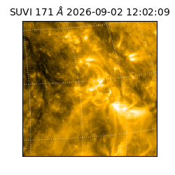 suvi - 2026-09-02T12:02:09.870000