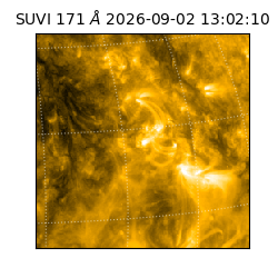 suvi - 2026-09-02T13:02:10.050000