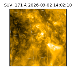 suvi - 2026-09-02T14:02:10.216000