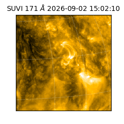 suvi - 2026-09-02T15:02:10.388000