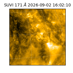 suvi - 2026-09-02T16:02:10.560000