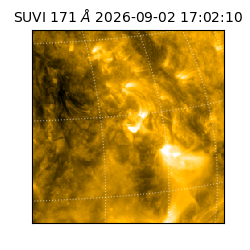 suvi - 2026-09-02T17:02:10.732000
