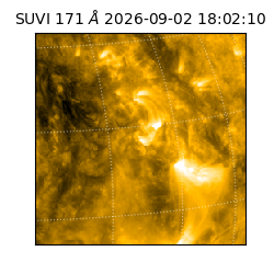 suvi - 2026-09-02T18:02:10.904000