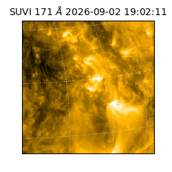 suvi - 2026-09-02T19:02:11.076000