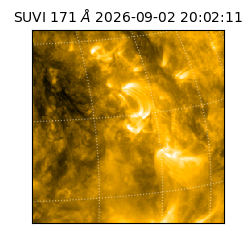 suvi - 2026-09-02T20:02:11.250000