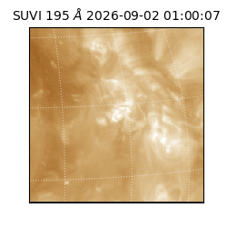 suvi - 2026-09-02T01:00:07.969000