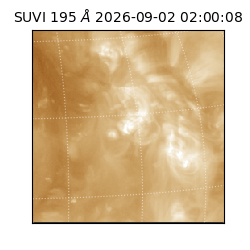 suvi - 2026-09-02T02:00:08.141000