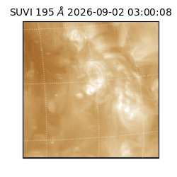 suvi - 2026-09-02T03:00:08.313000