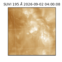 suvi - 2026-09-02T04:00:08.489000