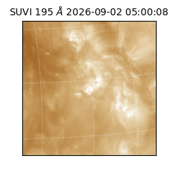 suvi - 2026-09-02T05:00:08.655000