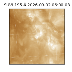 suvi - 2026-09-02T06:00:08.827000