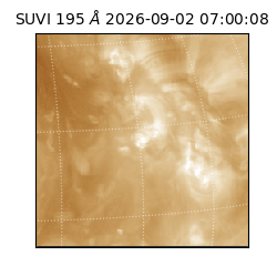 suvi - 2026-09-02T07:00:08.999000