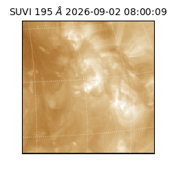 suvi - 2026-09-02T08:00:09.179000