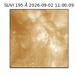 suvi - 2026-09-02T11:00:09.690000