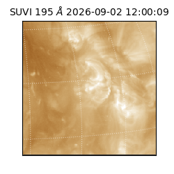 suvi - 2026-09-02T12:00:09.864000
