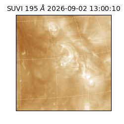 suvi - 2026-09-02T13:00:10.038000