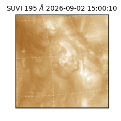 suvi - 2026-09-02T15:00:10.382000