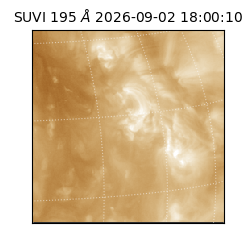 suvi - 2026-09-02T18:00:10.898000