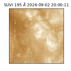 suvi - 2026-09-02T20:00:11.242000