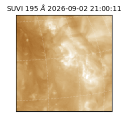 suvi - 2026-09-02T21:00:11.412000