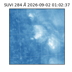 suvi - 2026-09-02T01:02:37.968000