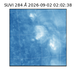 suvi - 2026-09-02T02:02:38.142000