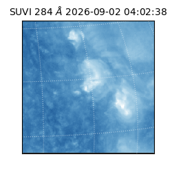suvi - 2026-09-02T04:02:38.490000