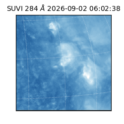 suvi - 2026-09-02T06:02:38.828000