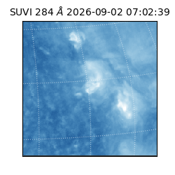 suvi - 2026-09-02T07:02:39