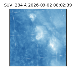 suvi - 2026-09-02T08:02:39.170000
