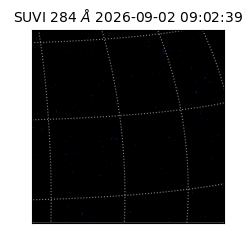 suvi - 2026-09-02T09:02:39.341000
