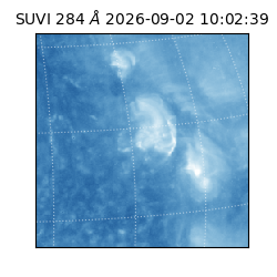 suvi - 2026-09-02T10:02:39.513000