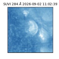 suvi - 2026-09-02T11:02:39.689000