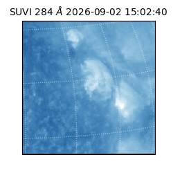suvi - 2026-09-02T15:02:40.381000