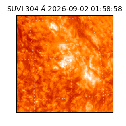 suvi - 2026-09-02T01:58:58.138000