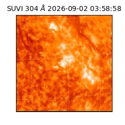 suvi - 2026-09-02T03:58:58.482000