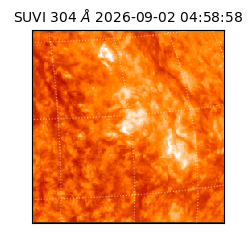 suvi - 2026-09-02T04:58:58.652000