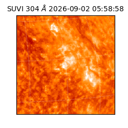 suvi - 2026-09-02T05:58:58.824000