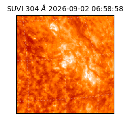 suvi - 2026-09-02T06:58:58.996000
