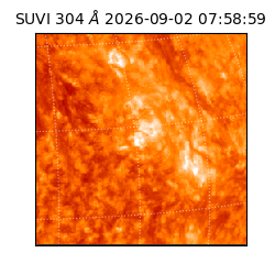 suvi - 2026-09-02T07:58:59.170000