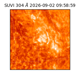 suvi - 2026-09-02T09:58:59.511000