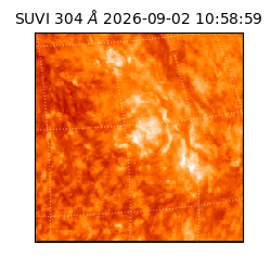 suvi - 2026-09-02T10:58:59.669000