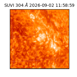 suvi - 2026-09-02T11:58:59.859000