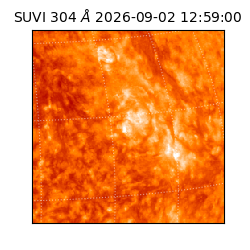suvi - 2026-09-02T12:59:00.033000