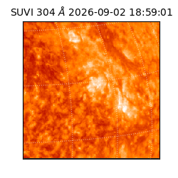 suvi - 2026-09-02T18:59:01.067000
