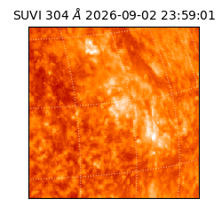 suvi - 2026-09-02T23:59:01.925000