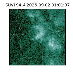 suvi - 2026-09-02T01:01:37.974000