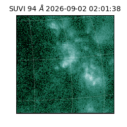 suvi - 2026-09-02T02:01:38.146000