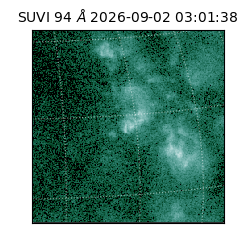 suvi - 2026-09-02T03:01:38.318000