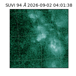 suvi - 2026-09-02T04:01:38.488000